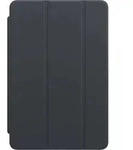 Apple iPad - (Schutz-)h&uuml;lle - Tablet - Grau