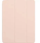 Apple MVQN2ZM/A, Folio, Apple, iPad Pro 12.9" (3rd Generation), 32,8 cm (12.9")...