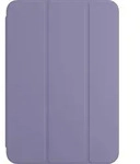 Apple MM6L3ZM/A, Folio, Apple, iPad mini (6th generation), 21,1 cm (8.3") - Violett