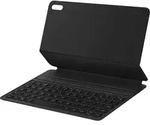 Huawei TGR-KB11, Folio, Huawei, MatePad 11.5"S MatePad 11.5 S 2026, 29,2 cm (11.5") -