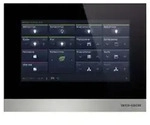 BJ IP touch 7 LAN/WLAN H8236-4B-03