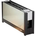 Ritter Volcano 5, 2 Scheibe(n), Wei&szlig;, 950 W, 220 - 240 V, 385 mm, 90 mm - Wei&szlig;