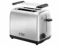 Russell Hobbs Adventure Toaster 24080-56