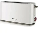 Taurus 960647000, 1 Scheibe(n), Wei&szlig;, 1000 W - Wei&szlig;