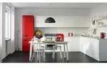 ETA Toaster STORIO ETA916690030, 980 W, Retrostill (rot) 2 Schlitze f&uuml;r 2...