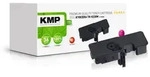 KMP K-T83MX Toner magenta kompatibel mit Kyocera TK-5230 M