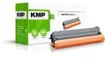 KMP 1265,0003, 1800 Seiten, Cyan, 1 St&uuml;ck(e)