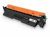 Toner kompatibel für HP LaserJet Pro MFP M 148 dw Drucker, Tonerkartusche...