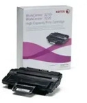 Xerox High Capacity Print Cartridge, 4, 100 She, 4100 Seiten, Schwarz