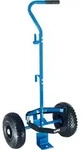 Sackkarre Gas Trolley GT 89 f&uuml;r Gasflaschen