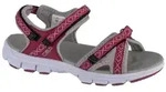 Schuhe CMP Almaak 38Q9946H916 - Rosa - 40