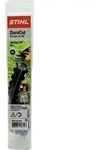 Stihl 9303504 Fadenst&uuml;cke XL, gezahnt 185 mm x 3 mm