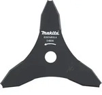 Makita D-66036 Dickichtmesser 257x25,4mm