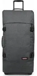 Eastpak Tranverz L, Karre, Gro&szlig;, 2 Rad/R&auml;der, 1 St&uuml;ck(e), Rei&szlig;verschluss, 121 l -