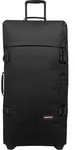 Eastpak Trolley Koffer Gep&auml;ck Reisekoffer Reisetasche Rollkoffer mit TSA...