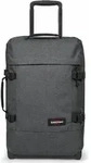 Eastpak Herren Tranverz S Kabinengep&auml;ck, Grau One Size - Grau