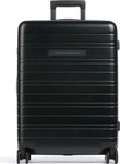 Horizn Studios HS6SWR, Horizn Studios RE H7 Trolley L All Black Schwarz