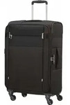 Samsonite Reisetasche f&uuml;r Damen - Schwarz