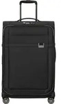 Samsonite AIREA SPINNER 78/29 EXP - Black - Schwarz