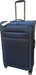 Samsonite 133626_1247, Samsonite AIREA SPINNER 78/29 EXP - Dark Blue Blau