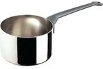 Alessi "Cintura Orione" Russ.Saucepan (Art.-Nr. 90105/14 T, EAN 8003299901548) -