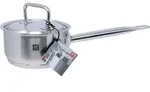 Zwilling Stieltopf 14cm Twin Classic 40915-140-0 - Silber