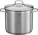 R&Ouml;SLE Partytopf ELEGANCE 24 cm (8 L)