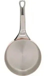 de BUYER Prima Matera - Saute-Topf - 16 cm - Beige