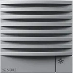 Siedle TLM 612-02 SM Interkom-System-Zubeh&ouml;r Speaker module