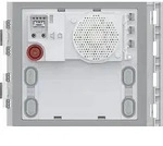 Legrand 351100