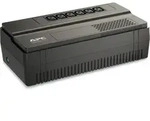 APC Easy-UPS BV - BV650I - Unterbrechungsfreie Stromversorgung 650VA (AVR, 6 IEC APC Easy-UPS BV - BV650I - Unterbrechungsfreie Stromversorgung 650VA (AVR, 6 IEC
