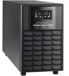 PowerWalker VI 1100 CW IEC