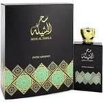 Swiss Arabian Eau de Parfum Sehr Al Sheila 100ml Women