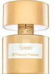Tiziana Terenzi Sirrah Extrait de Parfum 100 ml (unisex)