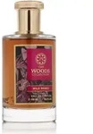 The Woods Collection Wild Roses EDP 100 ml UNISEX