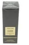 TOM FORD Fougere D'argent, Unisex, 50 ml, ALCOHOL DENAT., FRAGRANCE (PARFUM),