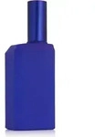 Histoires De Parfums BLUE1.1B60, Unisex, 60 ml, Aldehyd, Orange, Geranium,...