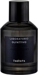 Laboratorio Olfattivo Vanhera, 100 ml, Bergamotte, Kardamom, Rosa Pfeffer,