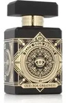 Initio oud for greatness epv 90ml