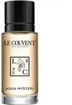 LCDM Aqua Mysteri Eau de Toilette 50ml