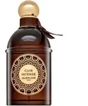 Guerlain Cuir Intense EDP 125 ml UNISEX