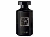 Kythnos Remarkable Perfumes - EdP 100ml
