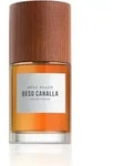 Beso Beach Beso Canalla Eau de Parfum 100ml