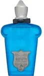 Xerjoff Casamorati Mefisto Gentiluomo EDP 100 ml M