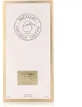 Nicolai Parfumeur Createur Cuir Cuba Intense Eau De Parfum 100 ml (unisex)