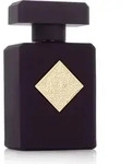 Initio Psychedelic Love Eau De Parfum 90 ml (unisex)