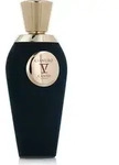 V Canto Cianuro Extrait de Parfum 100 ml UNISEX