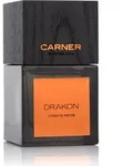 Carner Barcelona Drakon Extrait de Parfum 50ml