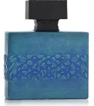M.Micallef Edenfalls Eau De Parfum Unisex 100ml