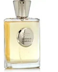 Giardino Benessere Sandalo e Mirra Eau De Parfum 100 ml (unisex)
